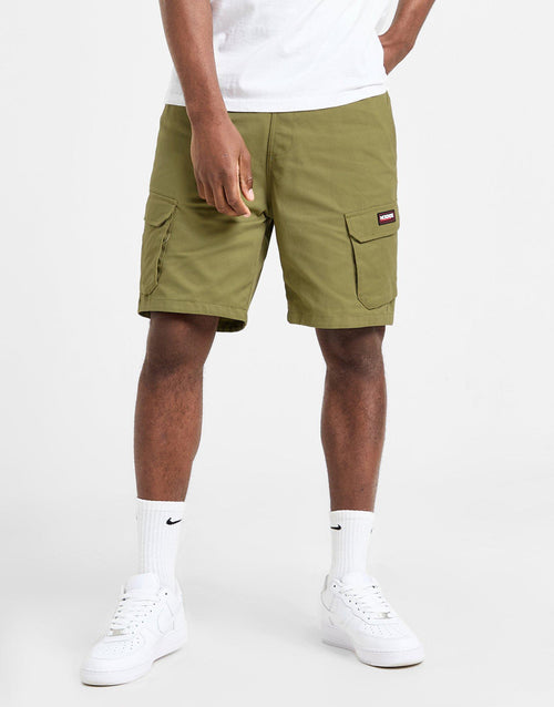 Kite Cargo Short