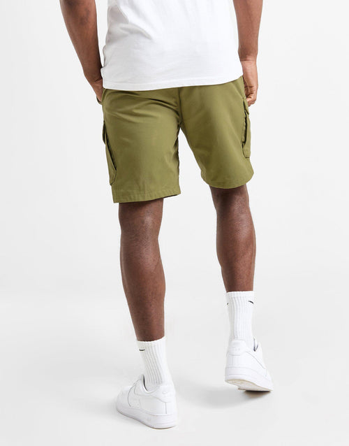 Kite Cargo Short
