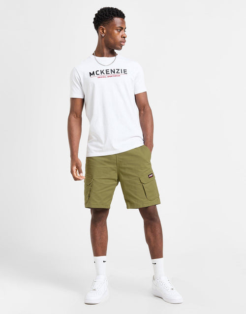 Kite Cargo Short