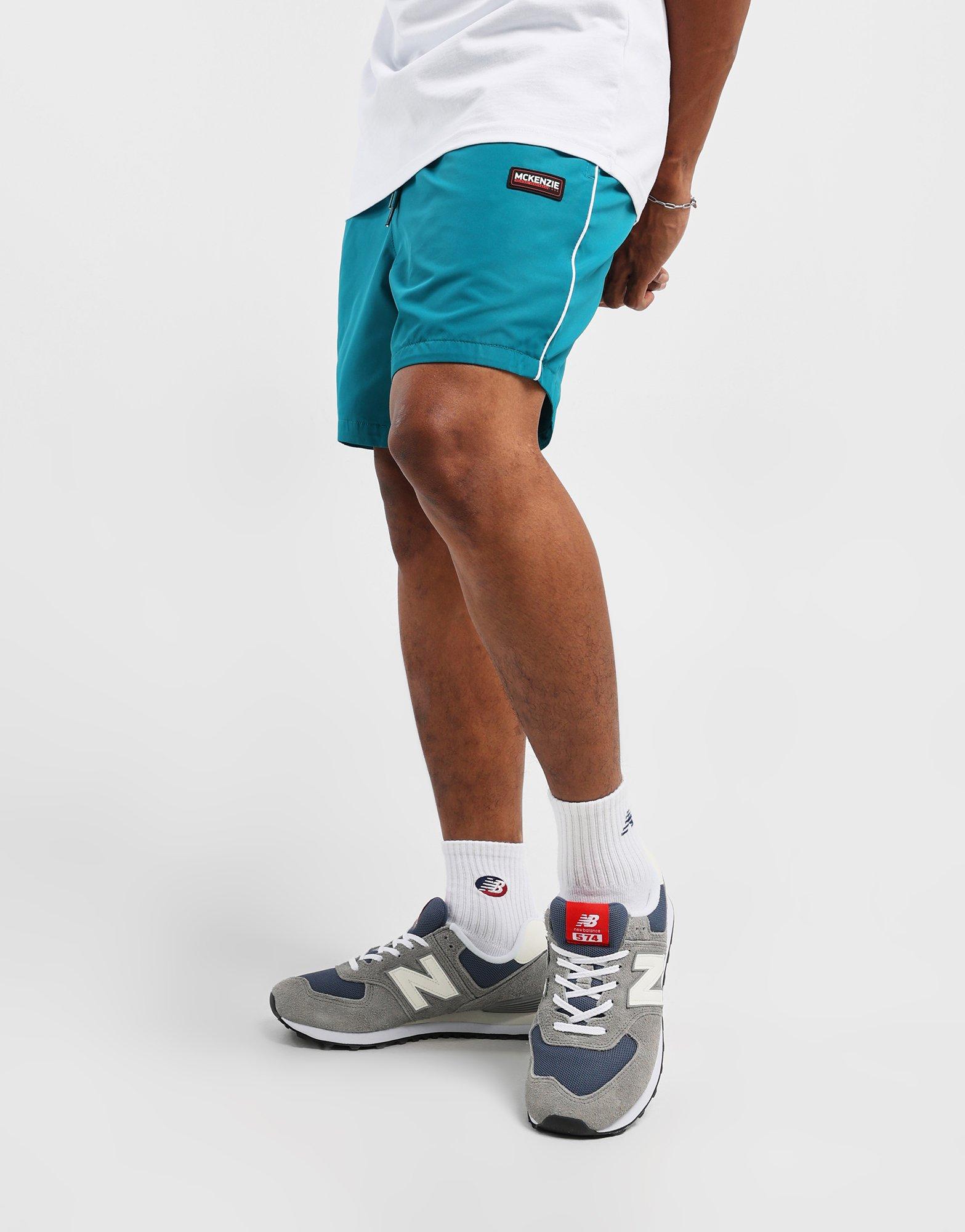 Core Shorts