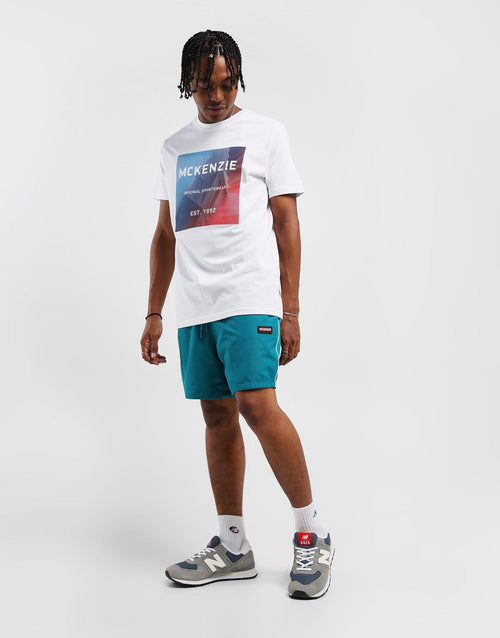 Core Shorts