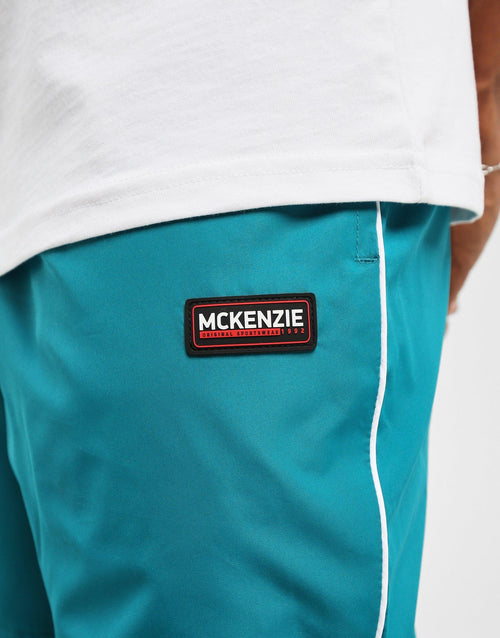 Core Shorts
