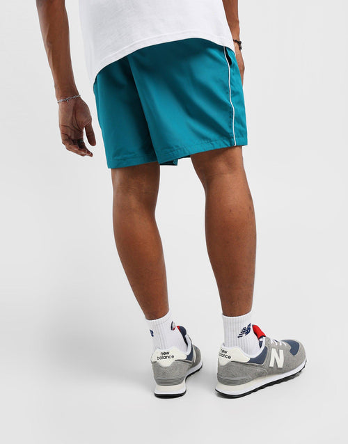 Core Shorts