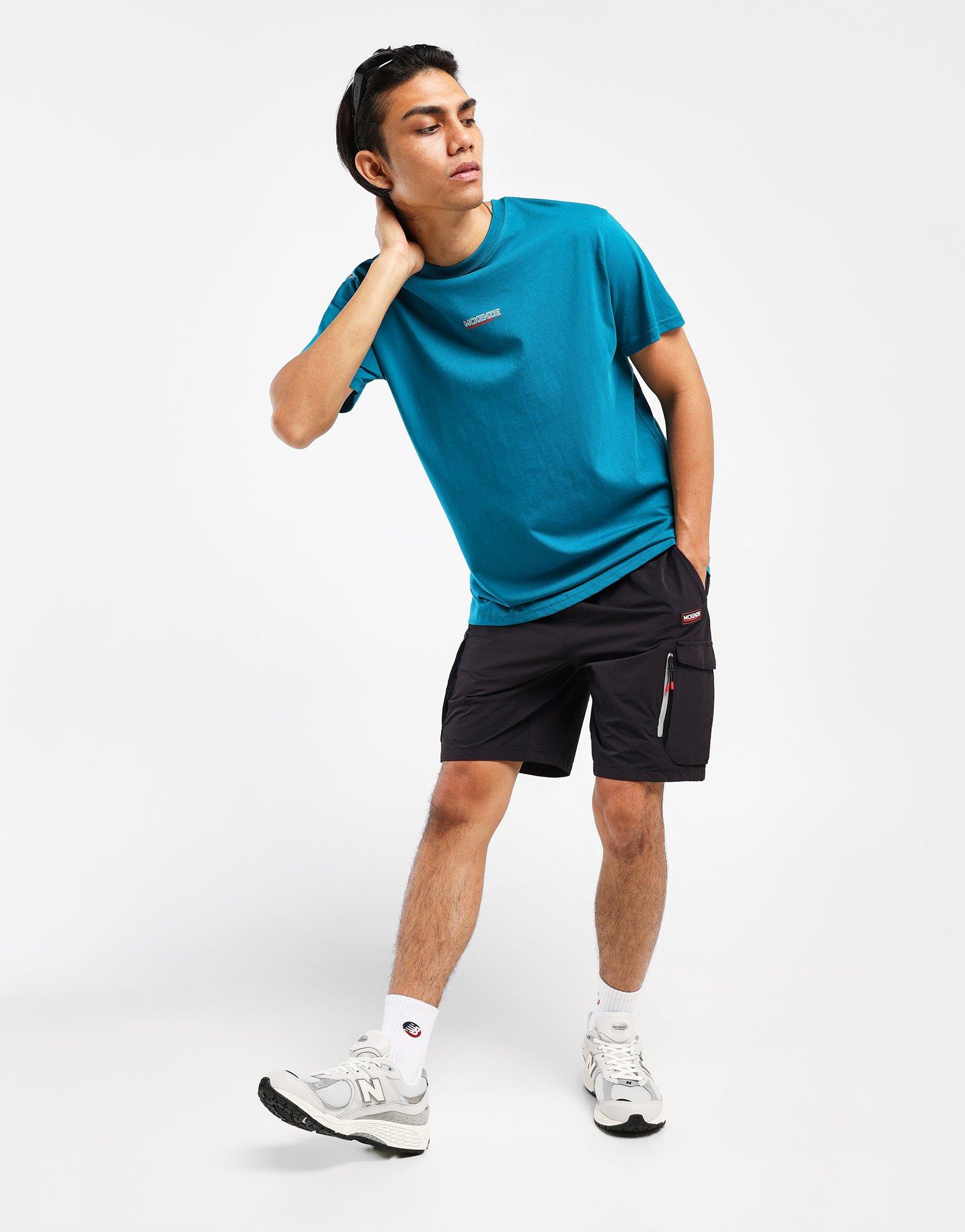 Essential Tape T-Shirt