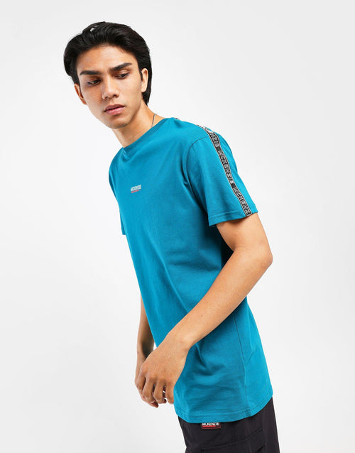 Essential Tape T-Shirt