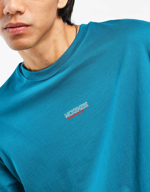 Essential Tape T-Shirt