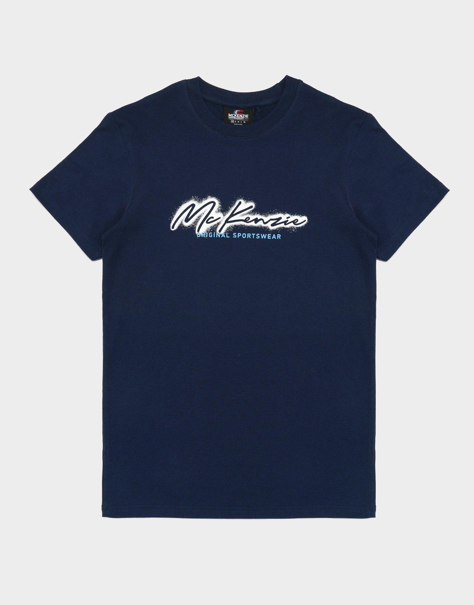 Caspian T-Shirt