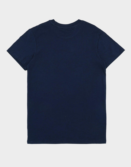 Caspian T-Shirt