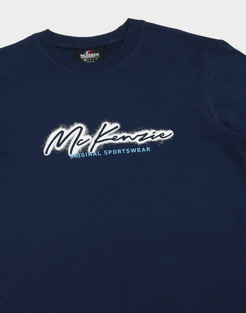Caspian T-Shirt