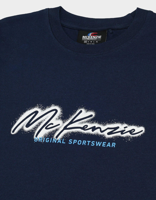 Caspian T-Shirt