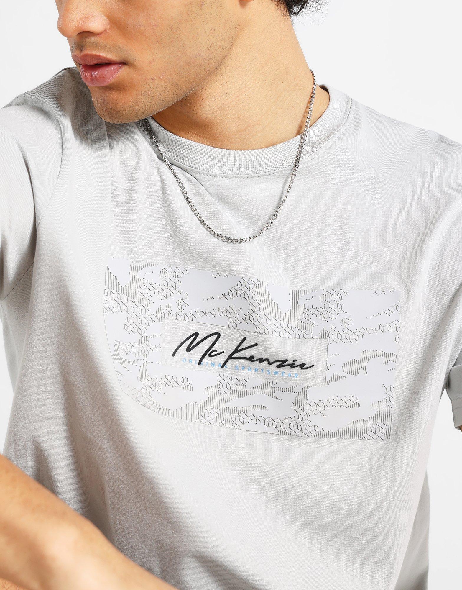 Chaos T-Shirt
