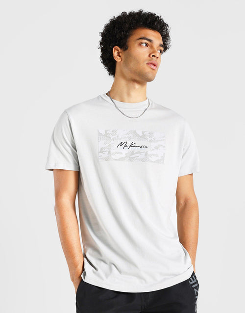 Chaos T-Shirt