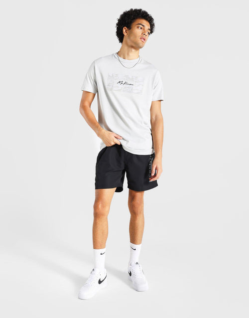 Chaos T-Shirt