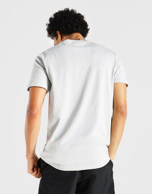Chaos T-Shirt