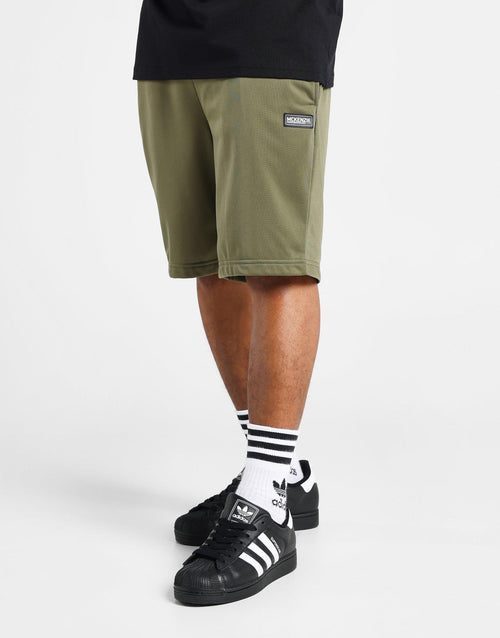 Dalston Short