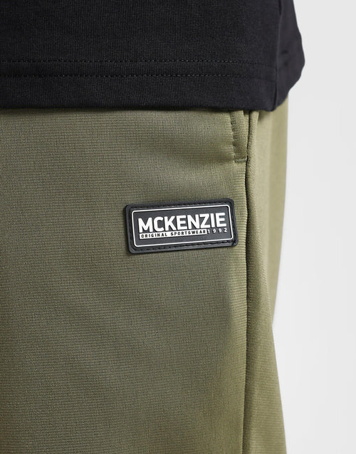 Dalston Short