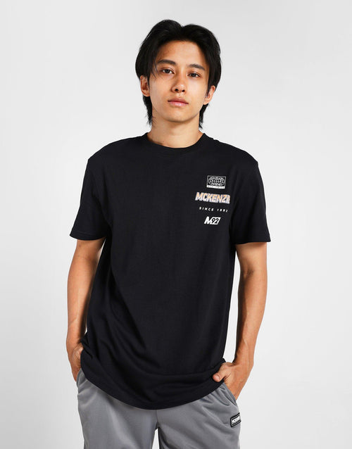 Logan T-shirt