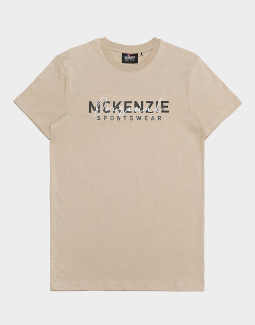 Opal T-shirt