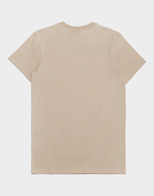 Opal T-shirt
