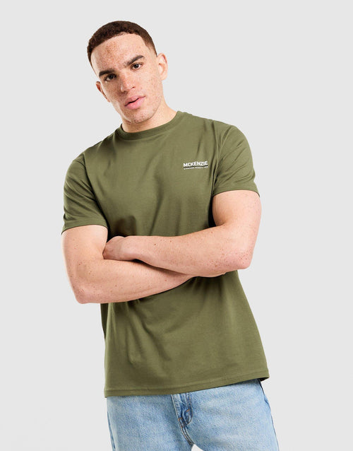 Essential T-Shirt