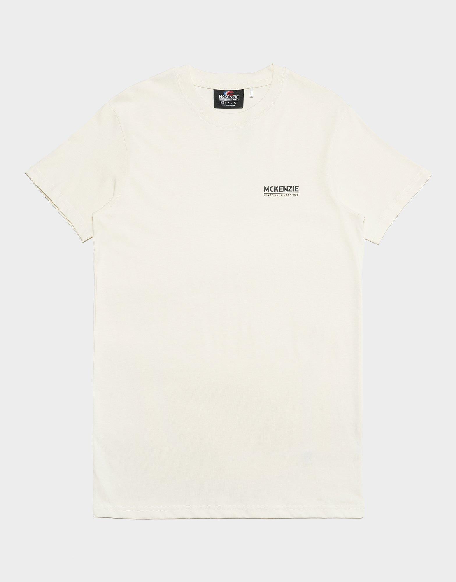 Essential T-Shirt