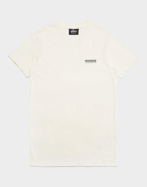 Essential T-Shirt