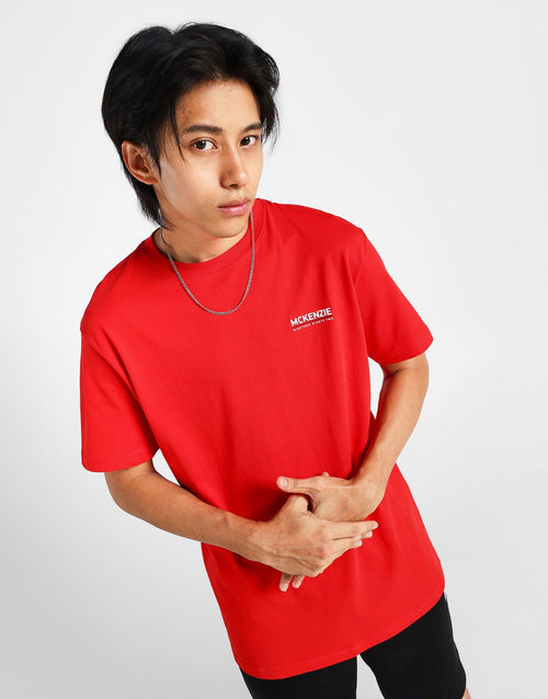 Essential T-Shirt