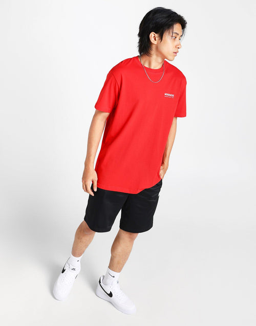 Essential T-Shirt
