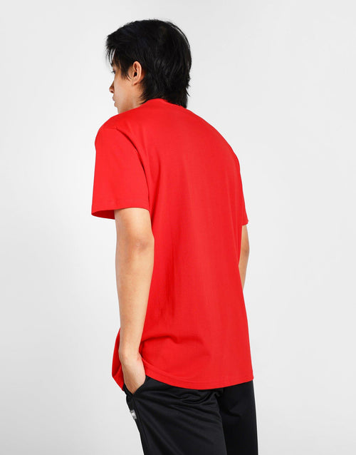 Essential T-Shirt
