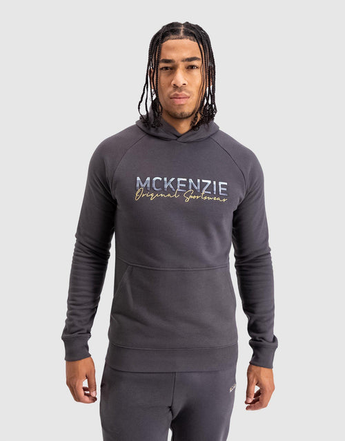 Casson Hoodie
