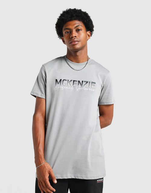 Casson T‑Shirt