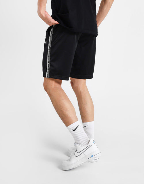 Krypton Short