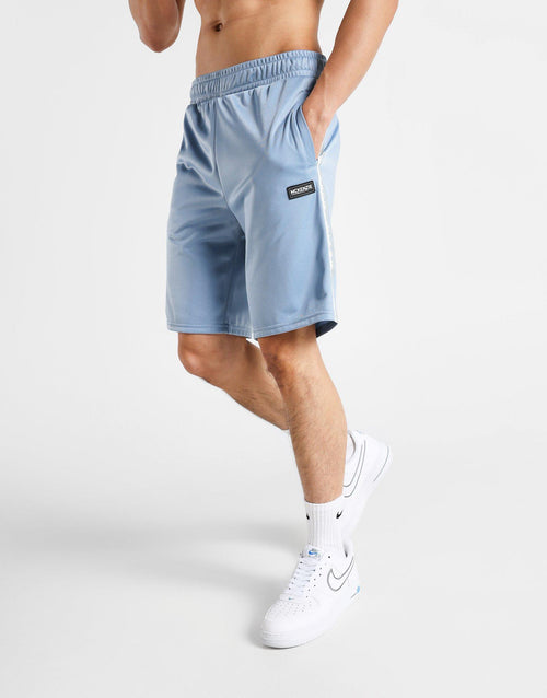 Krypton Short