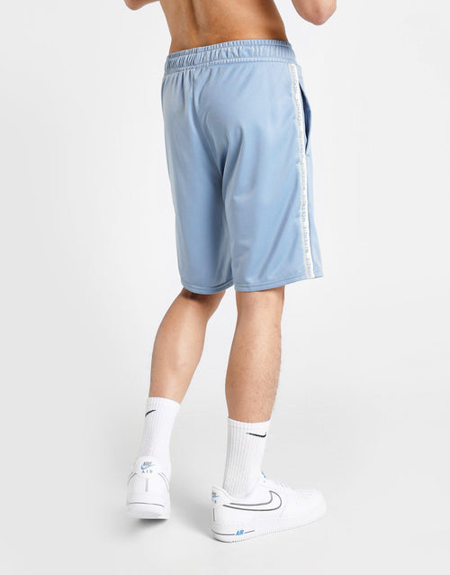 Krypton Short