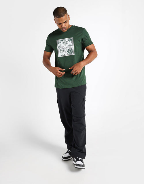 Coast T-Shirt