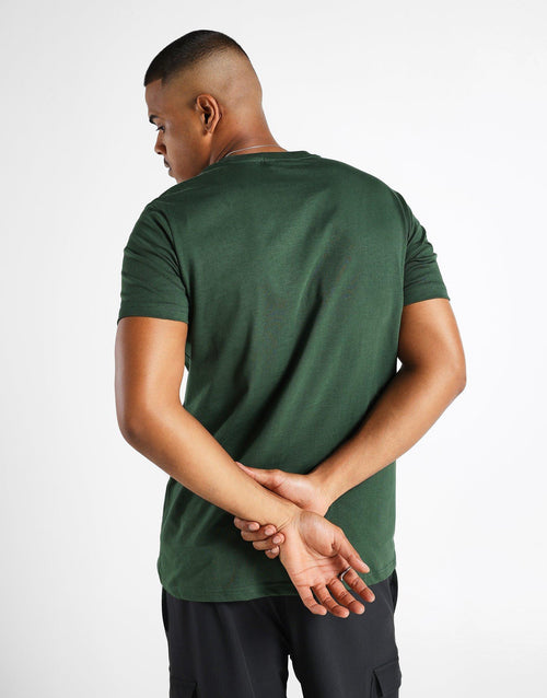 Coast T-Shirt