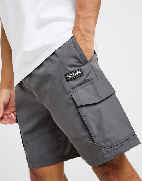 Cargo Shorts