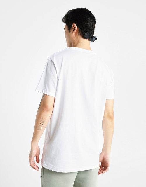 Resort T-Shirt