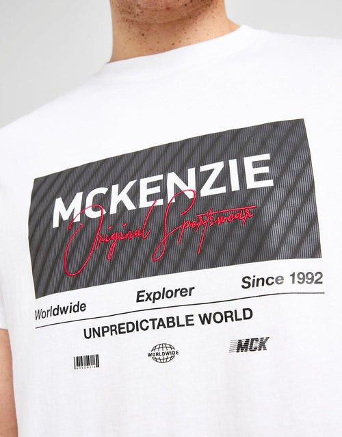Elevated T-Shirt