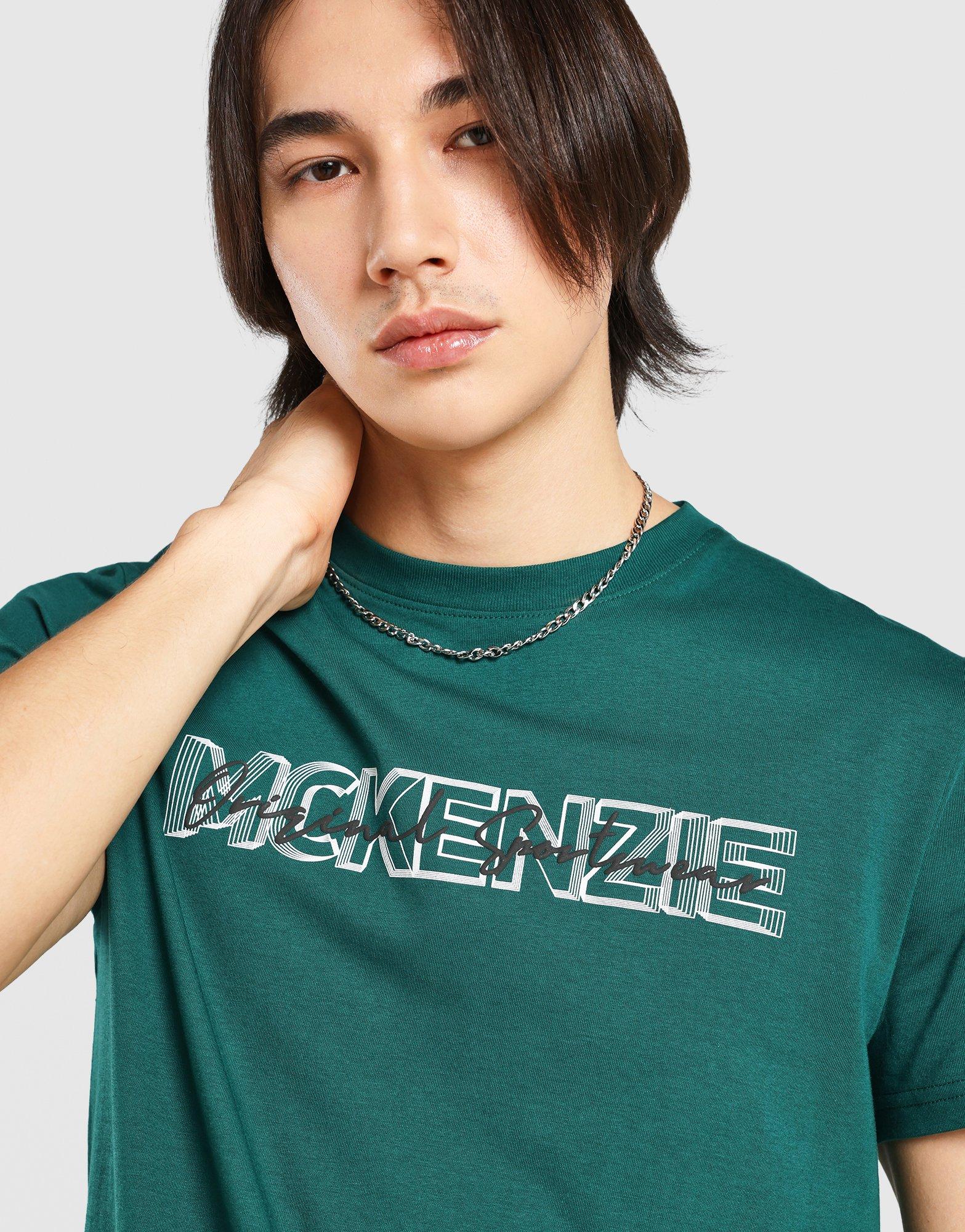 Nitrate T-Shirt