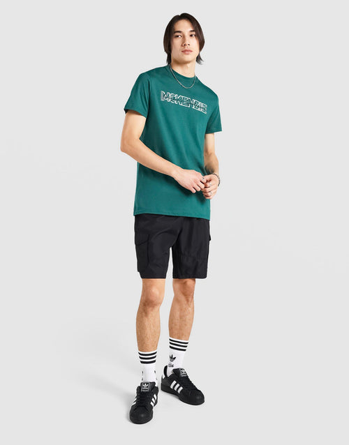 Nitrate T-Shirt