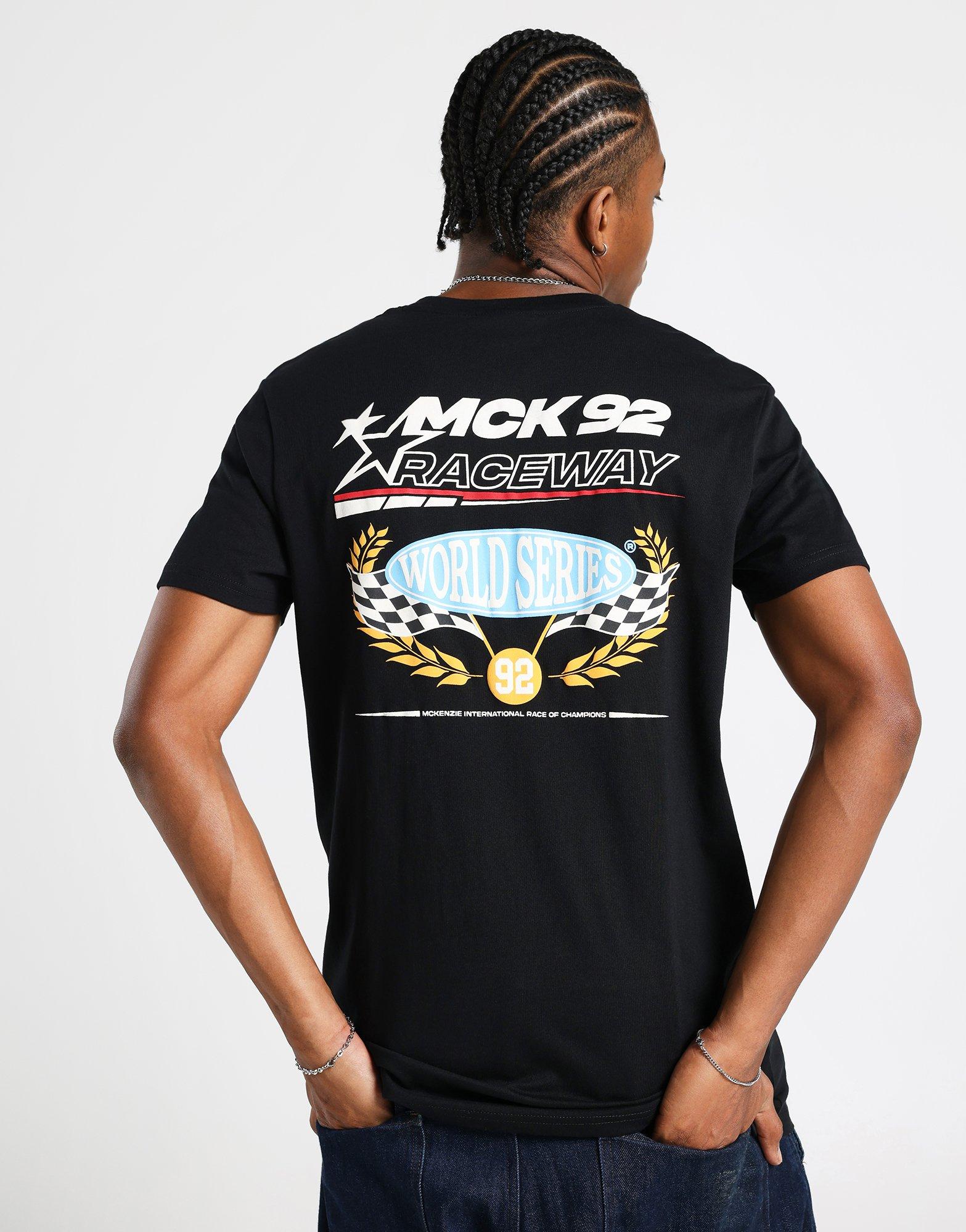 Aero T-Shirt