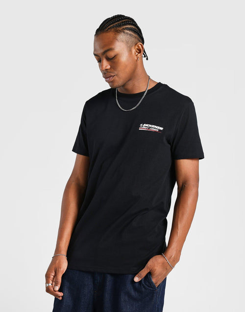Aero T-Shirt