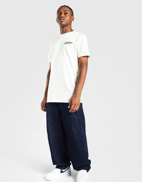 Aero T-Shirt