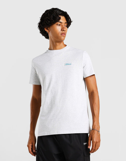 Smithy T-Shirt