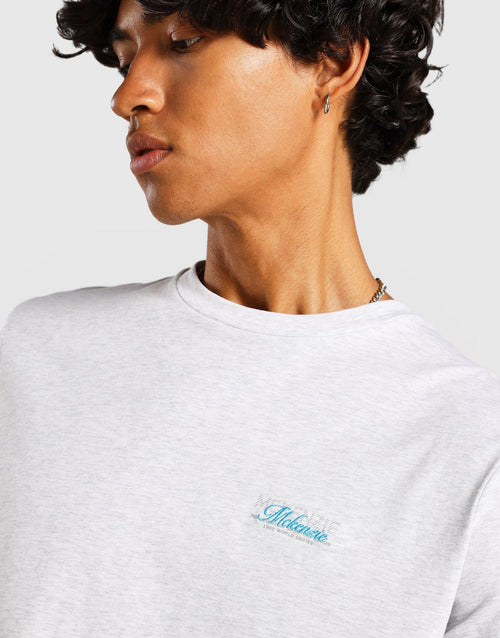 Smithy T-Shirt