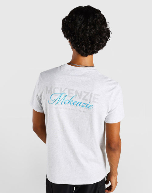 Smithy T-Shirt