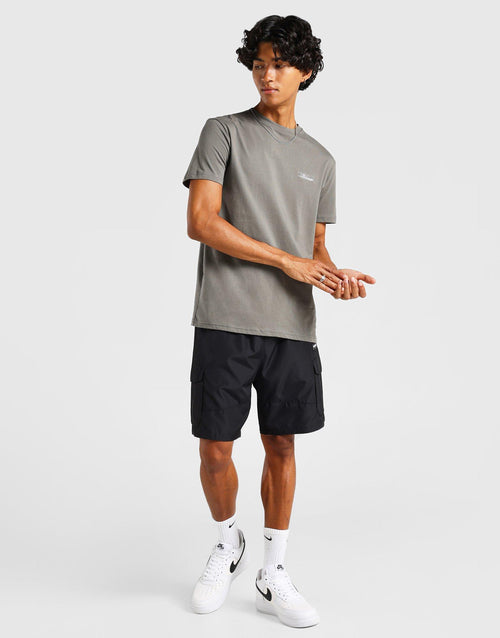 Smithy T-Shirt