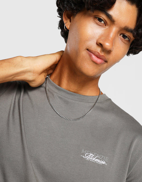 Smithy T-Shirt