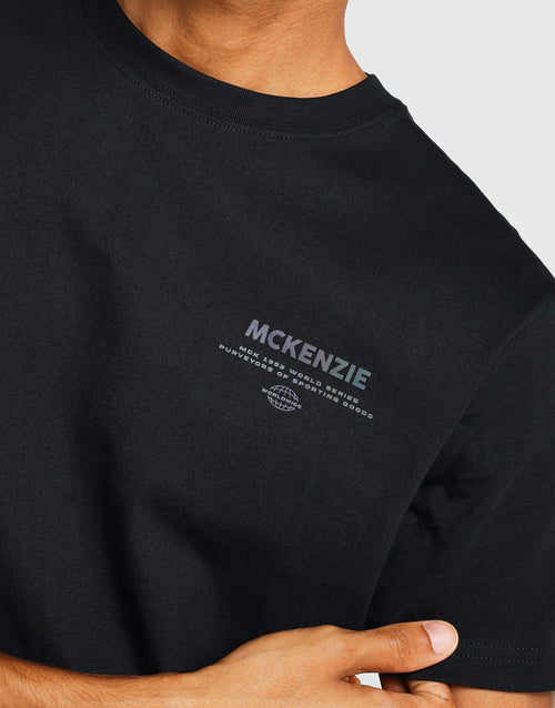 Stack T-Shirt
